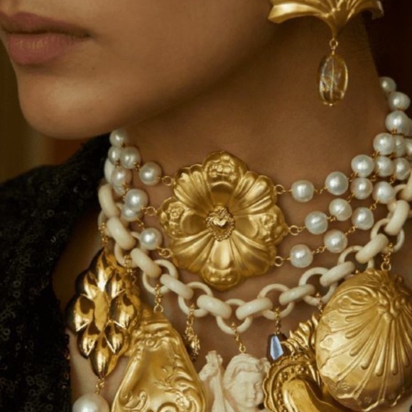 Like For Live Shows💖Dreams of Jewels Going LIVE Show Listing❤️♥️Please Like🤩 - Picture 3 of 12